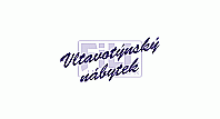 Vltavotýnský nábytek, s.r.o.