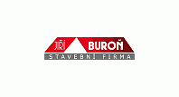 Jiří Buroň
