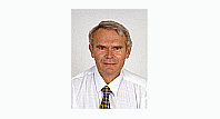 Ing. Jiří Baudyš