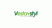 VESTAVSTYL