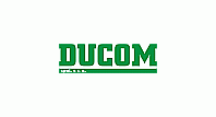 DUCOM spol. s r.o.
