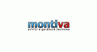 montiva s.r.o.