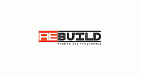 REBUILD s.r.o.
