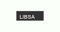 Ing. Libor Salajka