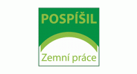 Karel Pospíšil