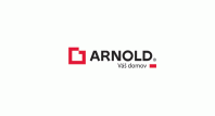 SF Arnold spol. s r.o.