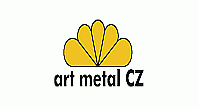 ARTMETAL ČECHY s.r.o.