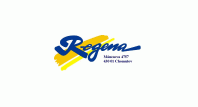 Regena, v.o.s.