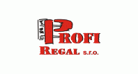 PROFI REGAL s.r.o.