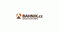 Milan Bahník