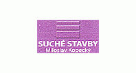 Miloslav Kopecký