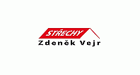 Zdeněk Vejr