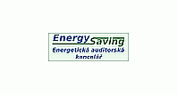 Jiří Tomek - Průkaz energetické náročnosti budovy