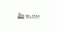 Blom Czech Republic
