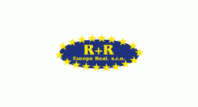 R+R Europe Real, s.r.o. - člen DRK ČR