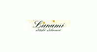 Jana Purová - e-shop - Dětské dekorace LUNAMI
