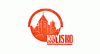 Sádrokartony Kolisko