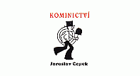 Kominictvi Cepek