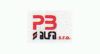 PB Alfa, s.r.o.