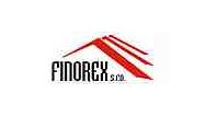 Finorex s.r.o.