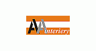Ladislav Kratochvíl - AAinteriery
