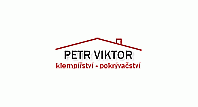 Petr Viktor - Klempířství a pokrývačství
