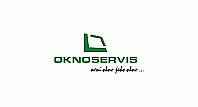 OKNOSERVIS