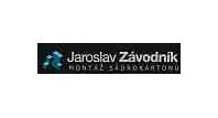 Jaroslav Závodník