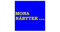 MONA NÁBYTEK s.r.o.