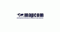 mapcom, s.r.o.