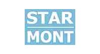 Starmont, s.r.o.
