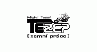 TEZEP - Michal Tesař