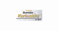 Stanislav Karbusický - Klempířství