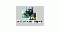 Martin Chaloupka