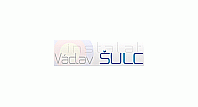 Instalatérství Václav Šulc