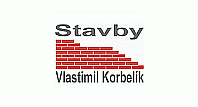 Vlastimil Korbelík