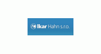 IKar Hahn s.r.o.