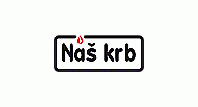 Ing. Lada Vylítová