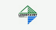 Lesostavby Třeboň a.s.