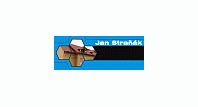 Jan Straňák