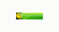Green Interiors, s.r.o.