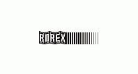 Andrzej Boruta - BOREX