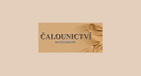 Čalounictví Koníř