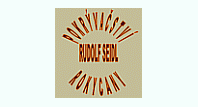 Rudolf Seidl - Pokrývačství