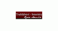 Adamčík Radek Truhlářství