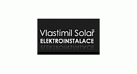 Vlastimil Solař