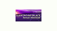 Tomáš Havlíček