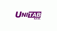 Unitab, s.r.o.