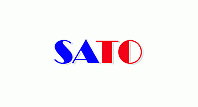 SATO Tanvald, spol. s.r.o.