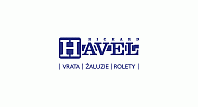 Richard Havel